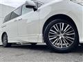 2014 Nissan Elgrand