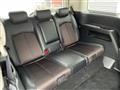 2014 Nissan Elgrand