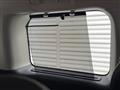 2014 Nissan Elgrand
