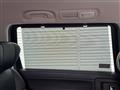 2014 Nissan Elgrand