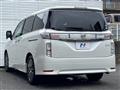 2014 Nissan Elgrand