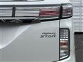 2014 Nissan Elgrand