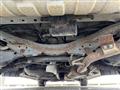 2014 Nissan Elgrand