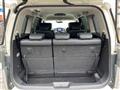 2014 Nissan Elgrand
