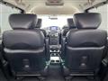 2014 Nissan Elgrand