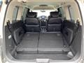 2014 Nissan Elgrand