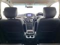 2014 Nissan Elgrand