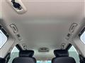 2014 Nissan Elgrand