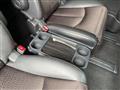 2014 Nissan Elgrand