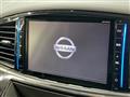 2015 Nissan Elgrand