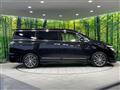 2015 Nissan Elgrand