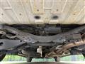 2015 Nissan Elgrand
