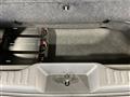 2015 Nissan Elgrand