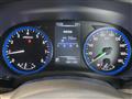 2016 Nissan Elgrand