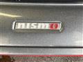 2016 Nissan Elgrand