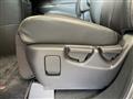 2016 Nissan Elgrand