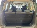 2016 Nissan Elgrand
