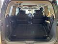 2016 Nissan Elgrand