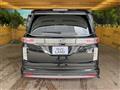 2016 Nissan Elgrand