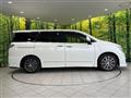 2017 Nissan Elgrand