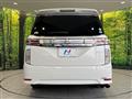 2017 Nissan Elgrand