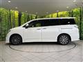 2017 Nissan Elgrand