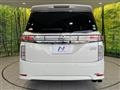 2017 Nissan Elgrand