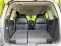 2017 Nissan Elgrand