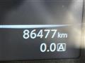 2017 Nissan Elgrand