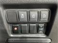 2017 Nissan Elgrand