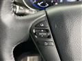 2017 Nissan Elgrand