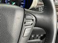 2017 Nissan Elgrand