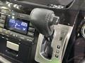 2017 Nissan Elgrand