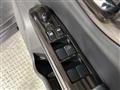 2017 Nissan Elgrand