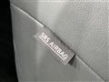 2017 Nissan Elgrand