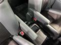 2017 Nissan Elgrand
