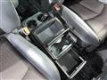 2017 Nissan Elgrand