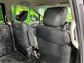2017 Nissan Elgrand