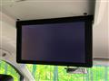 2017 Nissan Elgrand