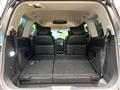 2018 Nissan Elgrand