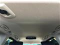 2018 Nissan Elgrand