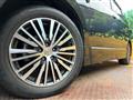 2018 Nissan Elgrand