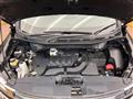 2018 Nissan Elgrand