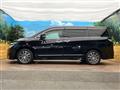 2018 Nissan Elgrand