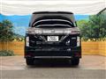 2018 Nissan Elgrand