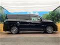 2018 Nissan Elgrand