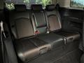 2018 Nissan Elgrand