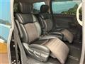 2018 Nissan Elgrand