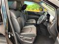 2018 Nissan Elgrand