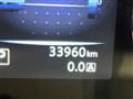 2019 Nissan Elgrand
